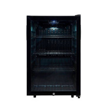 Мини-бар CELLAR PRIVATE CP062AB