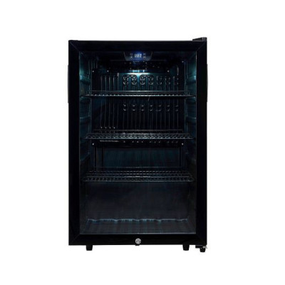 Мини-бар CELLAR PRIVATE CP062AB Мини-бар CELLAR PRIVATE CP062AB