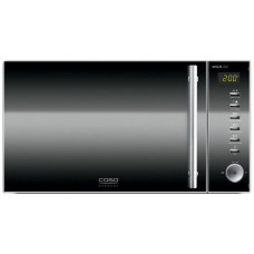 Микроволновая печь CASO MCG20 Chef Микроволновая печь CASO MCG20 Chef