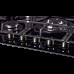 Поверхность KUPPERSBERG FQ7TG B Поверхность KUPPERSBERG FQ7TG B