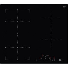 Поверхность NEFF t46fd53x0