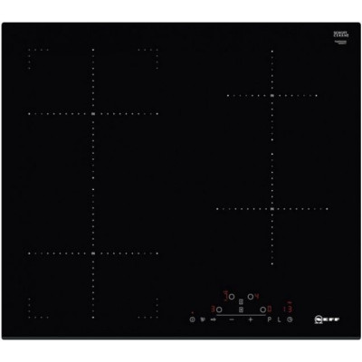 Поверхность NEFF t46fd53x0 Поверхность NEFF t46fd53x0