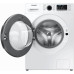 Стиральная машина SAMSUNG WW70TA046AE Стиральная машина SAMSUNG WW70TA046AE