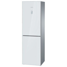 Холодильник BOSCH KGN39SW10 Холодильник BOSCH KGN39SW10