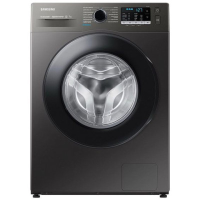 Стиральная машина SAMSUNG WW70AAS26AX Стиральная машина SAMSUNG WW70AAS26AX