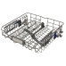 Посудомоечная машина Flavia FS 60 ENZA P5 Посудомоечная машина Flavia FS 60 ENZA P5