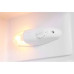 Холодильник SUNWIND SCT257 белый Холодильник SUNWIND SCT257 белый
