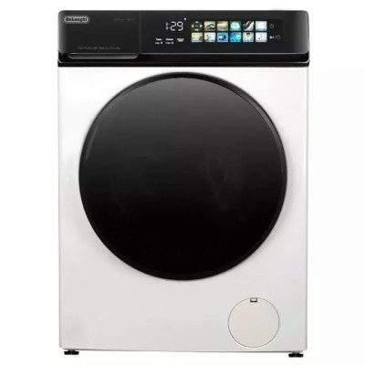 Стиральная машина DELONGHI ARABELLA L 1045 VI Стиральная машина DELONGHI ARABELLA L 1045 VI