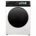 Стиральная машина DELONGHI ARABELLA L 1045 VI Стиральная машина DELONGHI ARABELLA L 1045 VI