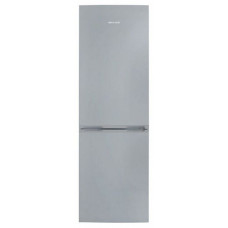 Холодильник SNAIGE RF58SM-S5MP210 Холодильник SNAIGE RF58SM-S5MP210