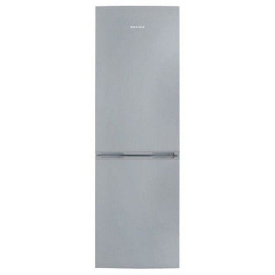 Холодильник SNAIGE RF58SM-S5MP210 Холодильник SNAIGE RF58SM-S5MP210