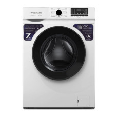 Стиральная машина WILLMARK WMF-7010W