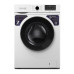 Стиральная машина WILLMARK WMF-7010W Стиральная машина WILLMARK WMF-7010W