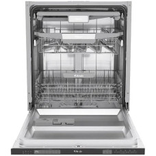 Посудомоечная машина ARDO DBEA14632B2