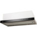 Вытяжка AKPO Light glass WK-7 50 BK Вытяжка AKPO Light glass WK-7 50 BK