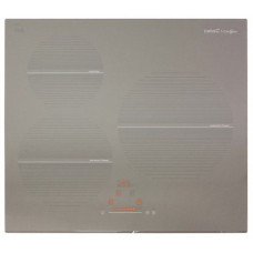 Варочная панель CATA ISB 603 SD