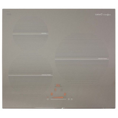 Варочная панель CATA ISB 603 SD