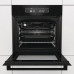 Встраиваемый электрический духовой шкаф Gorenje BO758KRB