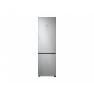 Холодильник SAMSUNG RB-37J5441SA/WT Холодильник SAMSUNG RB-37J5441SA/WT