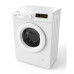 Стиральная машина SUNWIND SWME603 Стиральная машина SUNWIND SWME603