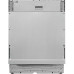Посудомоечная машина ELECTROLUX EMA917121L Посудомоечная машина ELECTROLUX EMA917121L