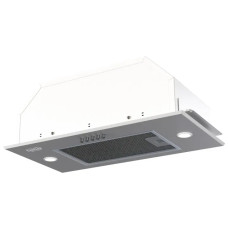 Вытяжка KANZLER D 545 W Вытяжка KANZLER D 545 W