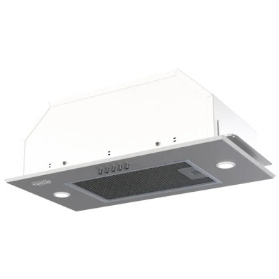 Вытяжка KANZLER D 545 W Вытяжка KANZLER D 545 W