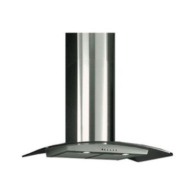 Вытяжка ARDESIA mg 60 glass