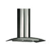 Вытяжка ARDESIA mg 60 glass