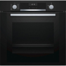 Духовой шкаф Bosch HBB356BB0R