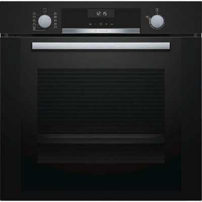 Духовой шкаф Bosch HBB356BB0R Духовой шкаф Bosch HBB356BB0R