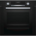 Духовой шкаф Bosch HBB356BB0R Духовой шкаф Bosch HBB356BB0R