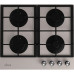 Варочная поверхность KUCHE GGH 640 IF Варочная поверхность KUCHE GGH 640 IF