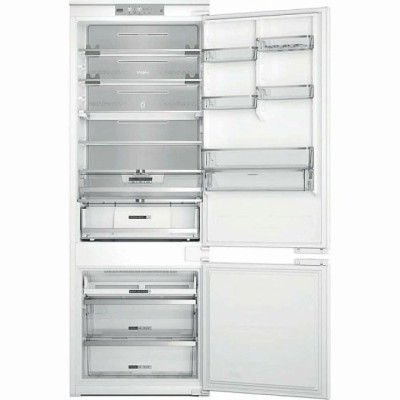 Холодильник WHIRLPOOL WH SP70 T241 P Холодильник WHIRLPOOL WH SP70 T241 P