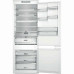 Холодильник WHIRLPOOL WH SP70 T241 P Холодильник WHIRLPOOL WH SP70 T241 P
