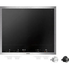 Варочная поверхность GAGGENAU VI462115