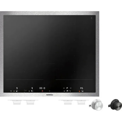 Варочная поверхность GAGGENAU VI462115 Варочная поверхность GAGGENAU VI462115