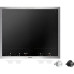 Варочная поверхность GAGGENAU VI462115 Варочная поверхность GAGGENAU VI462115