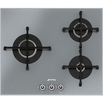 Варочная панель SMEG PV163S-1 Варочная панель SMEG PV163S-1