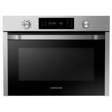 Духовой шкаф SAMSUNG nq50j3530bs Духовой шкаф SAMSUNG nq50j3530bs