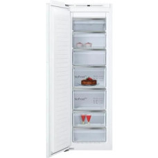 Морозильная камера NEFF GI7813CF0