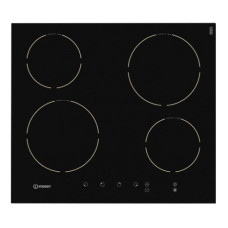 Поверхность INDESIT vrb 640 c (pt)