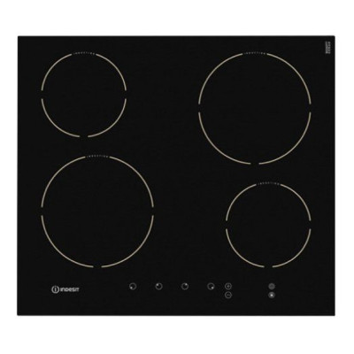 Поверхность INDESIT vrb 640 c (pt) Поверхность INDESIT vrb 640 c (pt)