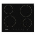 Поверхность INDESIT vrb 640 c (pt) Поверхность INDESIT vrb 640 c (pt)