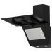 Вытяжка KRONA POLLY 600 BLACK PB V2 Вытяжка KRONA POLLY 600 BLACK PB V2