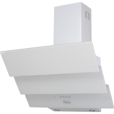 Вытяжка Oasis NB-60W (М) Вытяжка Oasis NB-60W (М)