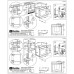 Духовой шкаф ELECTROLUX EOB8S39H Духовой шкаф ELECTROLUX EOB8S39H