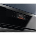 Духовой шкаф ELECTROLUX KOBBS39H Духовой шкаф ELECTROLUX KOBBS39H