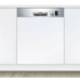 Посудомоечная машина BOSCH SMI50D05TR Посудомоечная машина BOSCH SMI50D05TR