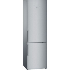 Холодильник SIEMENS kg 39vxl20 r Холодильник SIEMENS kg 39vxl20 r